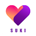 Suki APK