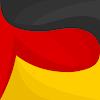 Nouns German Dictionary APK