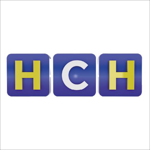 HCH Televisión Digital APK