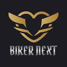 Biker Next APK