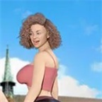 Cuckold Awakening APK