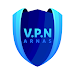 Arnas VPN - Fast VPN Proxy APK