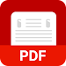 PDF Reader for Android APK