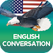 EnglishConversation APK