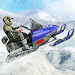 Snow Atv Bike Racing Sim APK