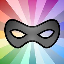 Bitmask APK