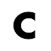 Samsung CIC APK