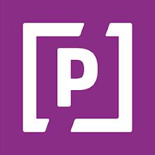 Purplebricks - Estate Agent APK