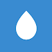 My Water Daily Drink Tracker APK