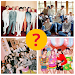 Guess the K Pop Group APK