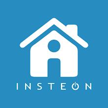 Insteon Director APK