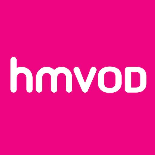 hmvod APK