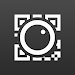 QR Code Reader/QR Code Scanner APK