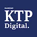 e-KTP Digital Cara Daftar OL APK