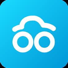 Moovy - Better parking service APK