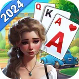 TriPeaks Solitaire 024 APK