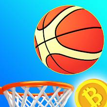 Basketball Dunk Mania APK