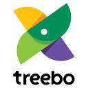 Treebo APK