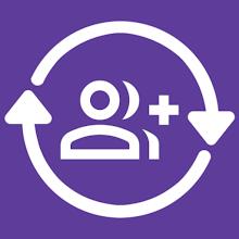 TwFollowers - Follower & Views APK