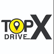 Top X - Passageiro APK