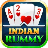 Rummy - Ludo, Callbreak & More APK