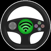 Steering Wheel for PC APK