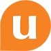 My Ufone – Manage your account APK