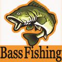 Bass Fishing Techniques & Tips & bass fishing lure APK