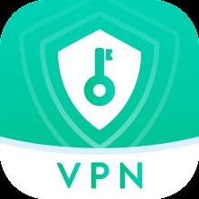 X-Secure VPN Master : Fast VPN Latest Free Android APK Download - 51wma