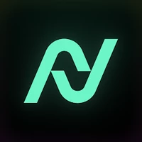 Nova APK