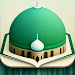 Muslim world Qibla Prayer time APK