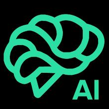 AI Chat, Ask AI - SmartChat APK