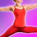 Prenatal & Postpartum Workout APK