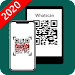 Whatscan for Web 2021 APK