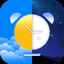 SunriseSunsetWorldTimings APK