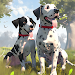 Dog Simulator 3D APK