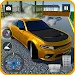 Dodge Charger Hellcat Drift 3D APK