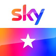 My Sky | TV, Broadband, Mobile APK