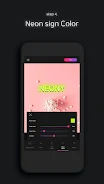 NEONY Screenshot8