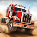 Monster Truck Stunt Derby Game APK