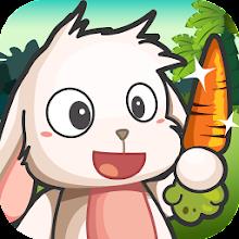 Lop Survival APK