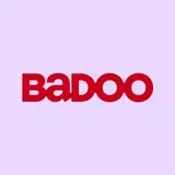 Badoo - Kết bạn, trò chuyện APK