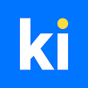 Kissht: Instant Line of Credit APK