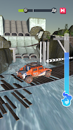 Offroad Hill Drive Screenshot4