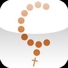 Pray Rosary in Audio APK