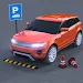 Park Master - Car Parking Game APK