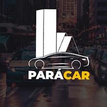 PARACAR APK