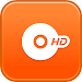 Kdrama - Korean Dramas APK