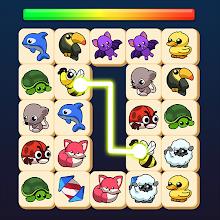 Link Animal - FrogGame APK