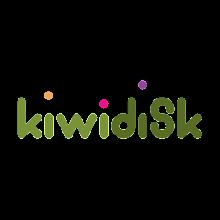 Kiwi+ APK